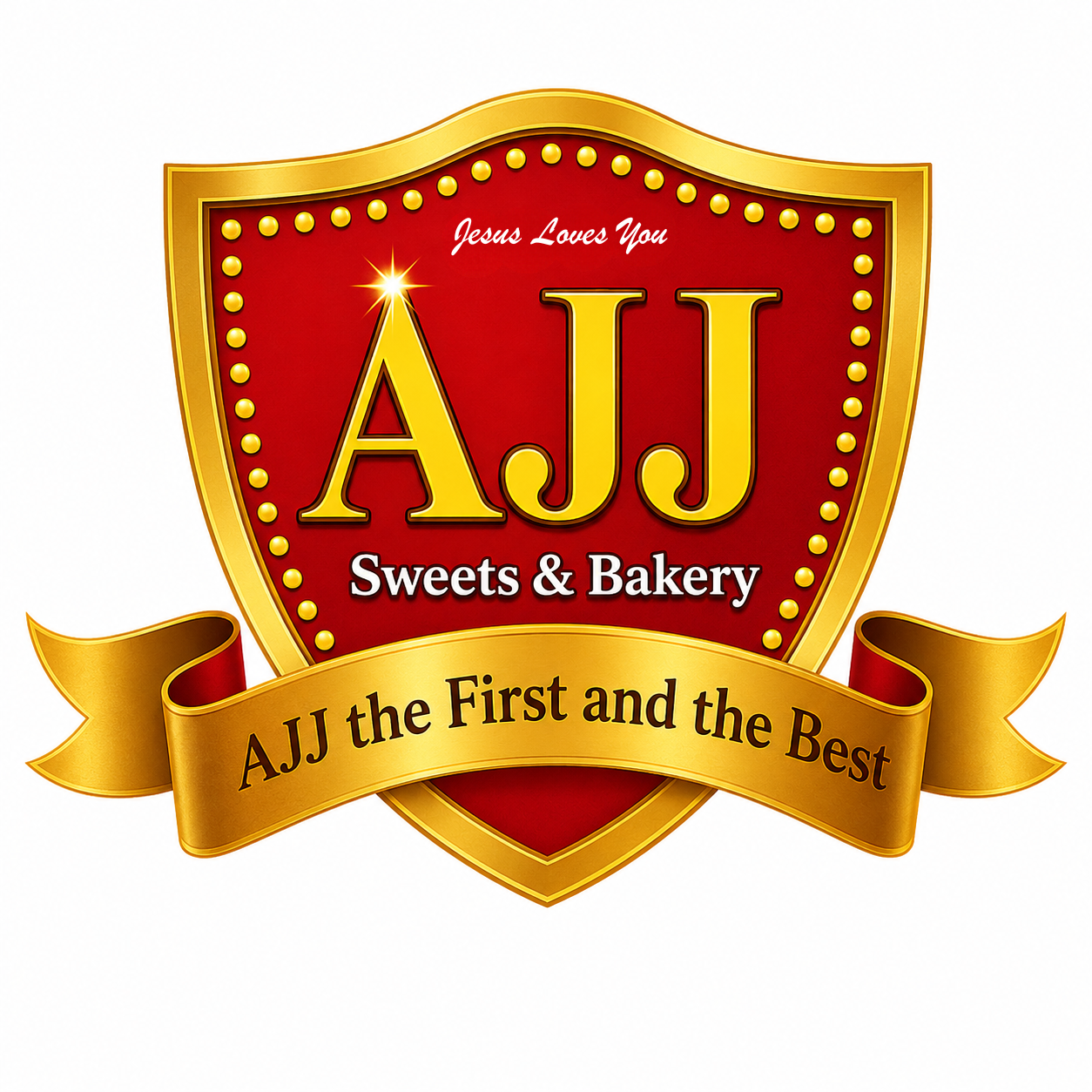 Ajj Muscoth Halwa