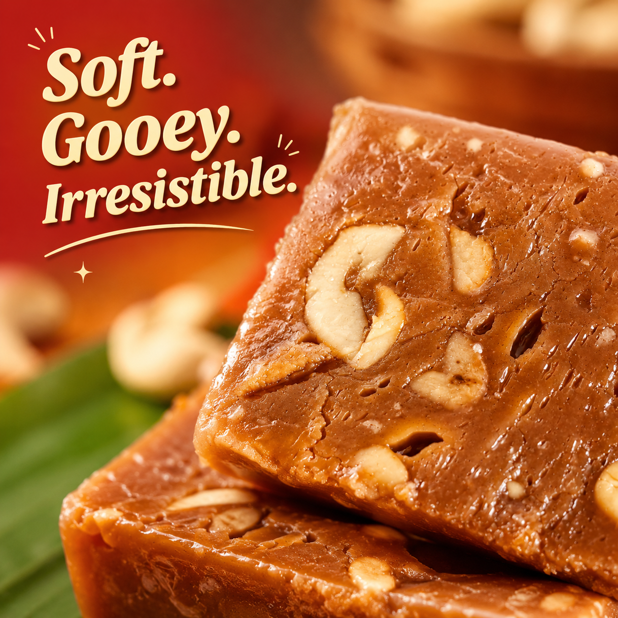 View 2